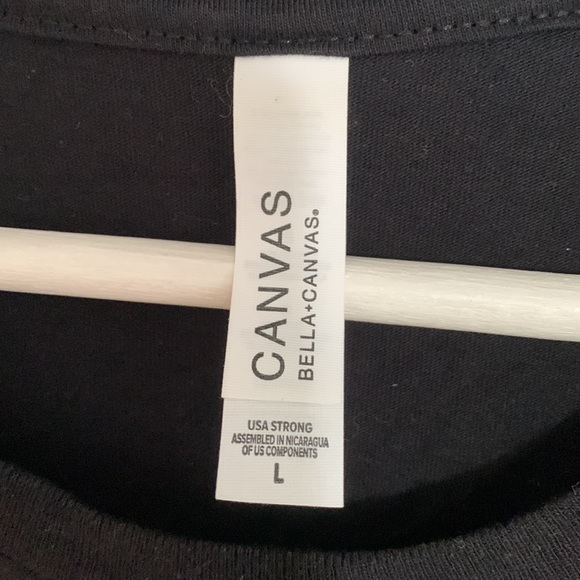 • Kilter Brewing Company T Shirt • - Picture 3 of 7